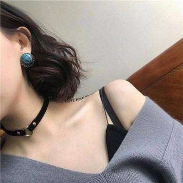 爆衣萌娘手游下载