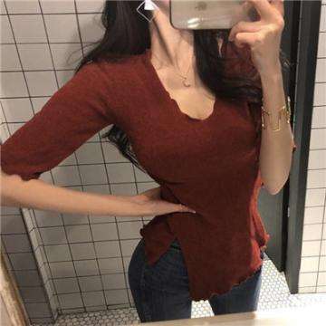 冒险之旅xy内购破解版下载
