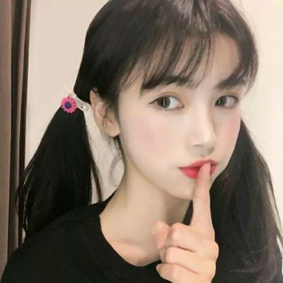 诛仙弑神2游戏下载