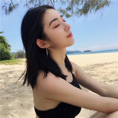 猪猪侠机甲王无敌版下载